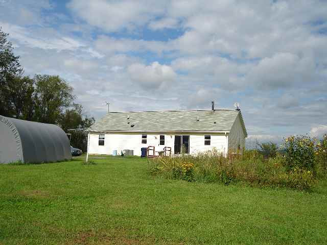 30 Wagar Road Troy, NY 12182 - Photo 2 of 3 Photo 2