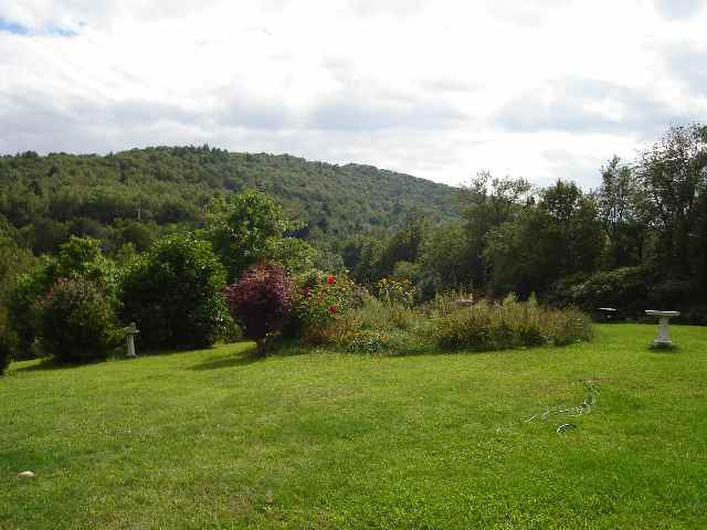 30 Wagar Road Troy, NY 12182 - Photo 3 of 3 Photo 3