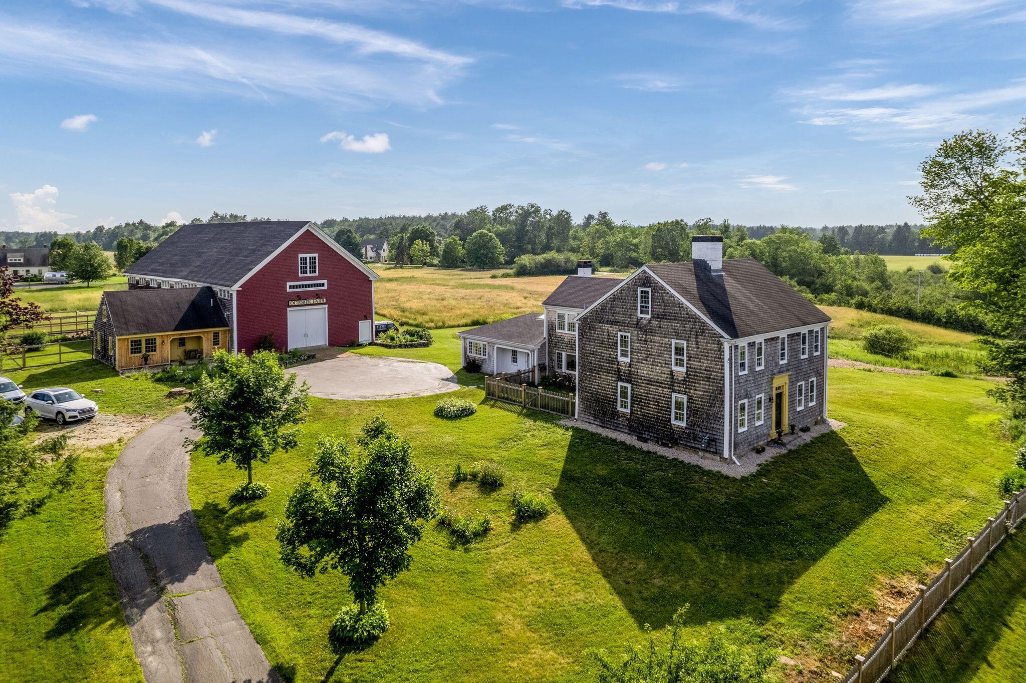 33_DJI_0064