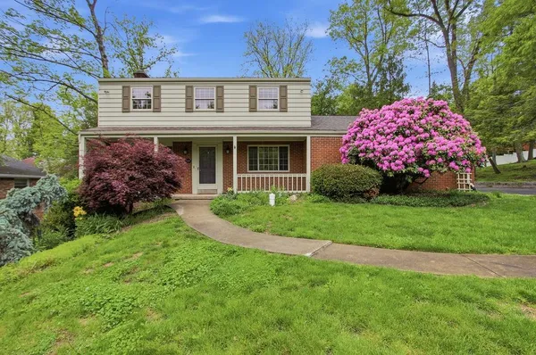 $379,900 | 439 Manor Road, Delmont, PA 15626