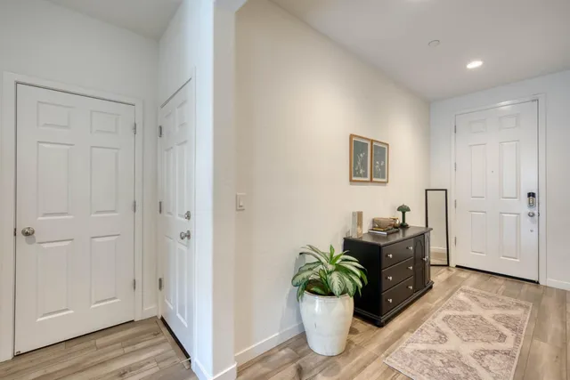 $610,000 | 6559 East Berkeley Avenue, Fresno, CA 93727