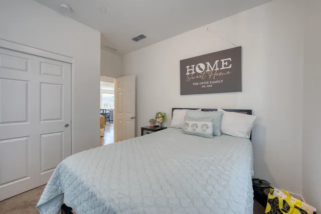 $610,000 | 6559 East Berkeley Avenue, Fresno, CA 93727