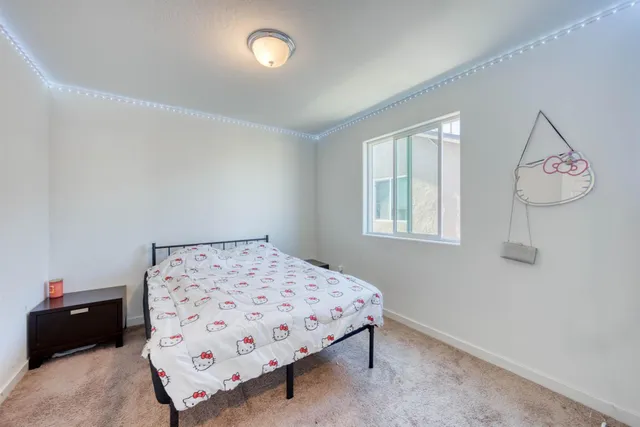 $610,000 | 6559 East Berkeley Avenue, Fresno, CA 93727