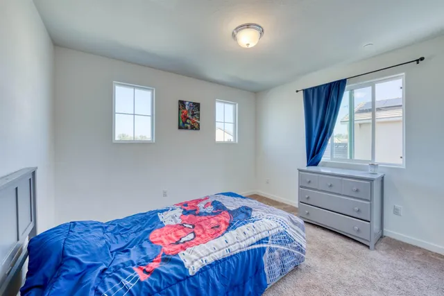 $610,000 | 6559 East Berkeley Avenue, Fresno, CA 93727