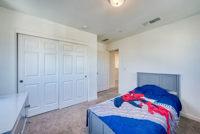 $610,000 | 6559 East Berkeley Avenue, Fresno, CA 93727