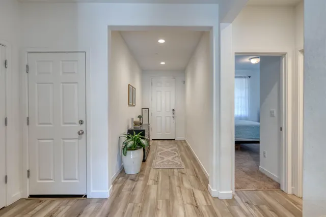 $610,000 | 6559 East Berkeley Avenue, Fresno, CA 93727