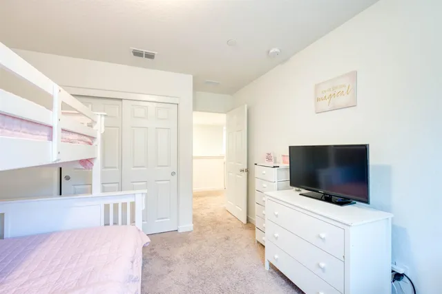 $610,000 | 6559 East Berkeley Avenue, Fresno, CA 93727