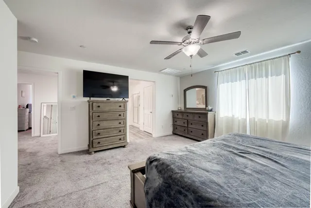 $610,000 | 6559 East Berkeley Avenue, Fresno, CA 93727