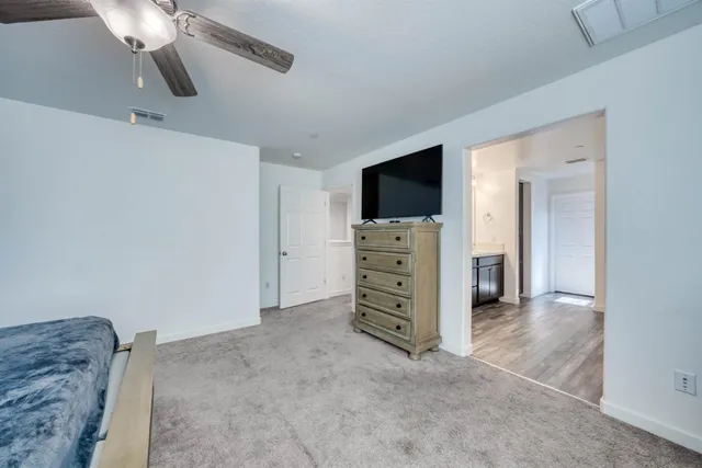 $610,000 | 6559 East Berkeley Avenue, Fresno, CA 93727