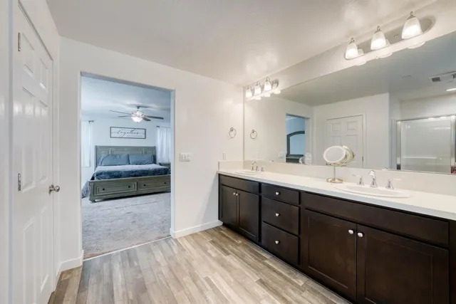 $610,000 | 6559 East Berkeley Avenue, Fresno, CA 93727