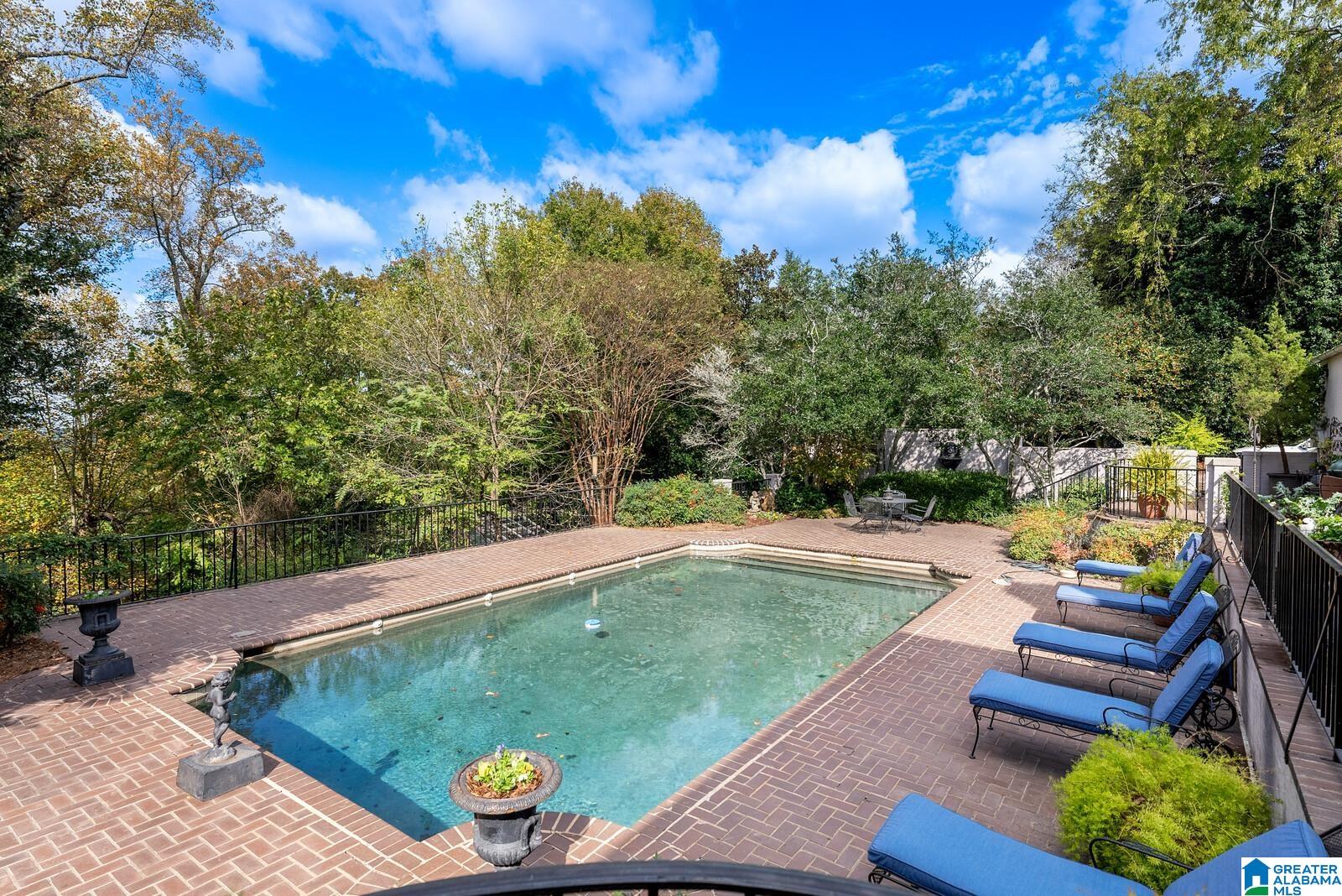 2868 Shook Hill Road Birmingham, AL 35223 - Photo 57 of 98