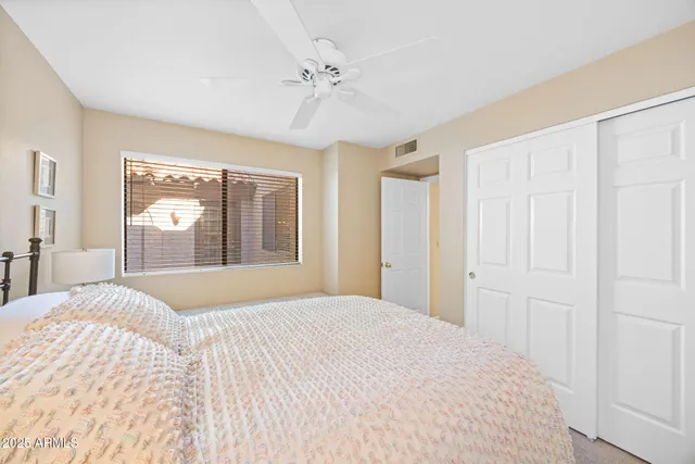 $675,999 | 11837 North 40th Place, Phoenix, AZ 85028