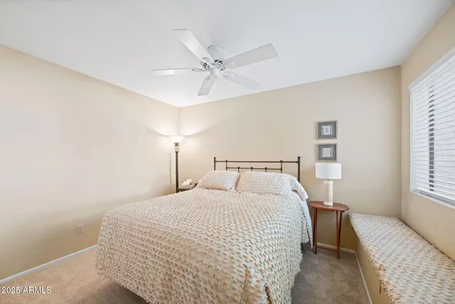 $675,999 | 11837 North 40th Place, Phoenix, AZ 85028