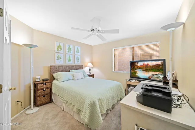 $675,999 | 11837 North 40th Place, Phoenix, AZ 85028