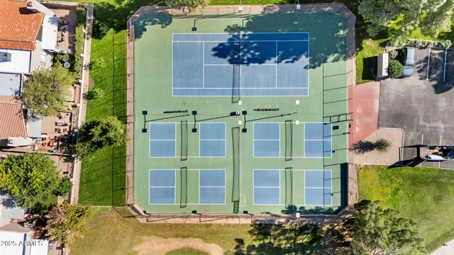 $675,999 | 11837 North 40th Place, Phoenix, AZ 85028