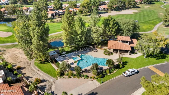 $675,999 | 11837 North 40th Place, Phoenix, AZ 85028