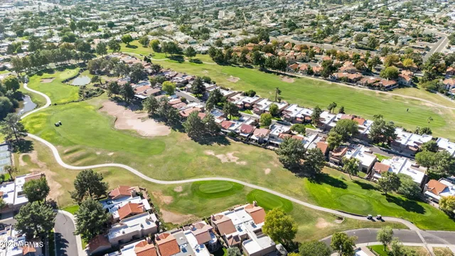 $675,999 | 11837 North 40th Place, Phoenix, AZ 85028