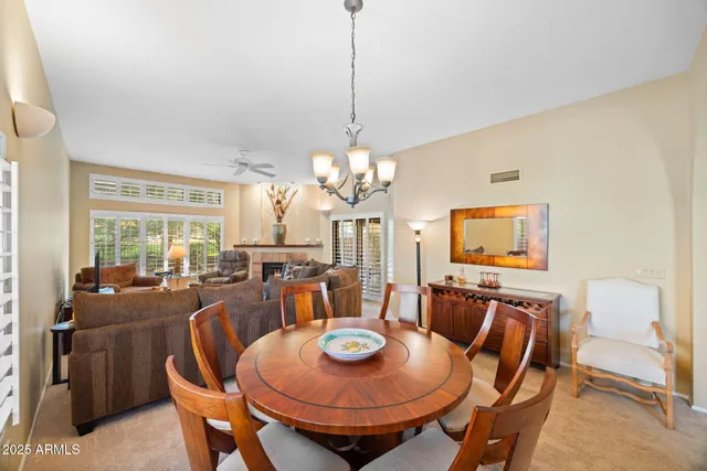 $675,999 | 11837 North 40th Place, Phoenix, AZ 85028