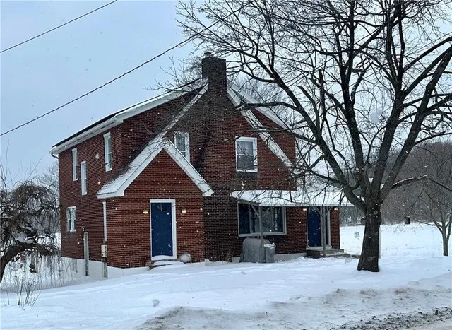 $225,000 | 865 East Brady Road, Cowansville, PA 16218