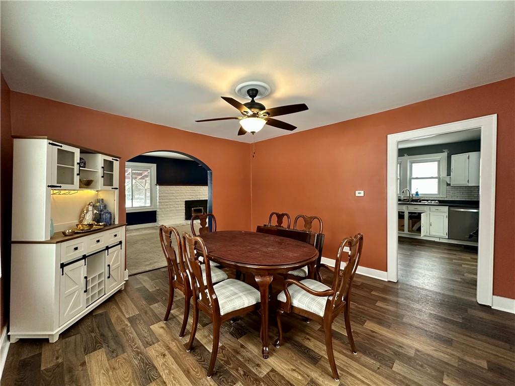 865 East Brady Road Cowansville, PA 16218 - Photo 11 of 25