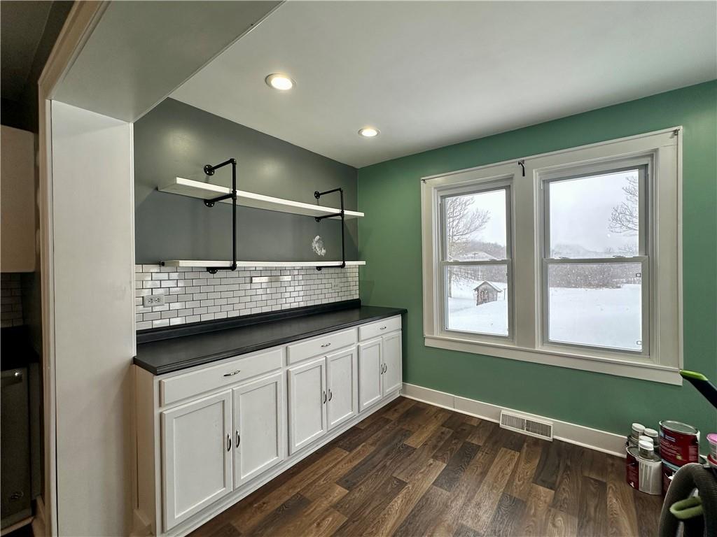 865 East Brady Road Cowansville, PA 16218 - Photo 14 of 25