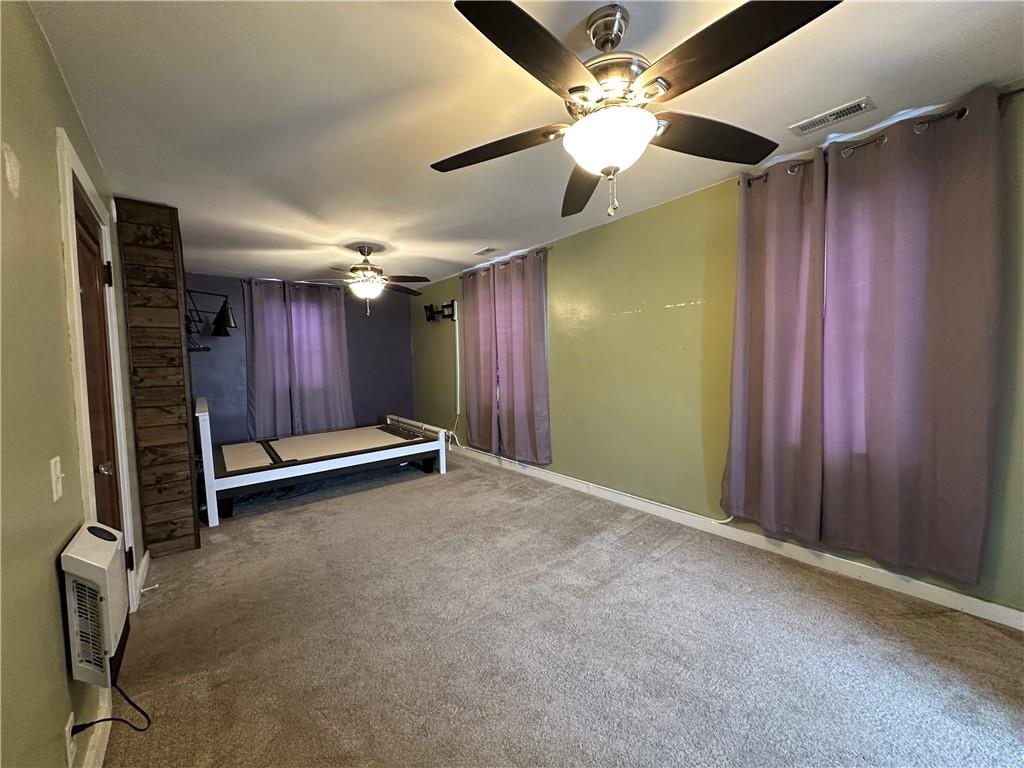 865 East Brady Road Cowansville, PA 16218 - Photo 15 of 25