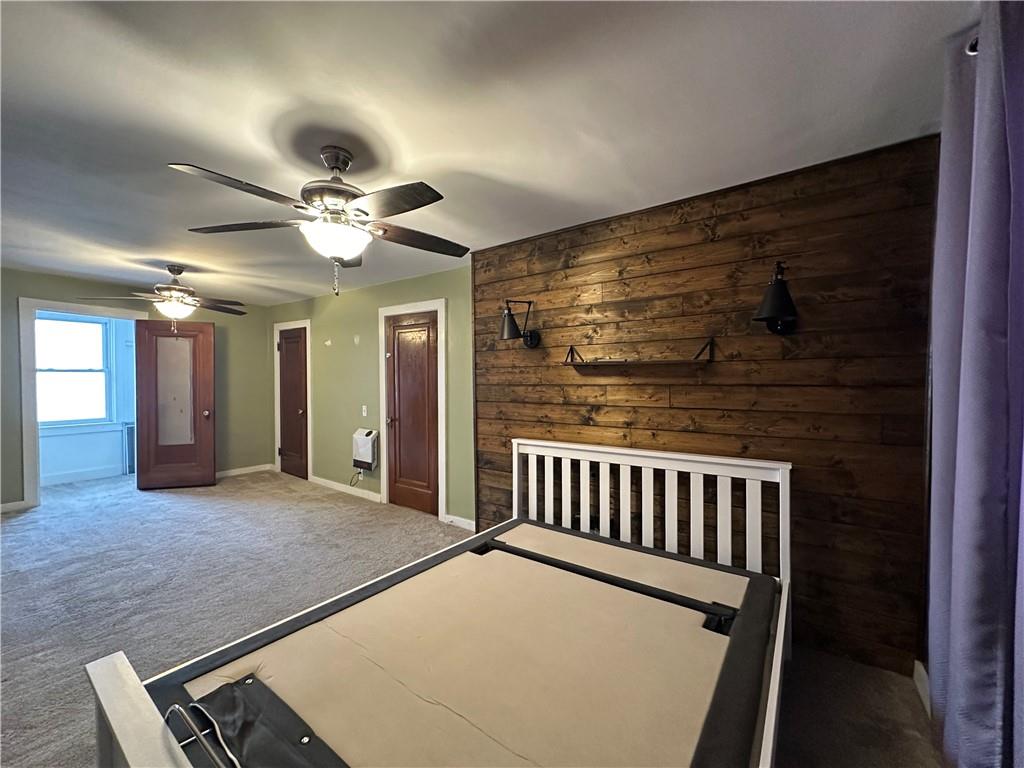 865 East Brady Road Cowansville, PA 16218 - Photo 16 of 25