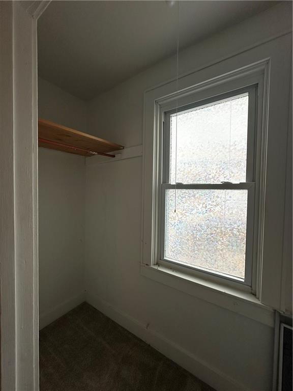 865 East Brady Road Cowansville, PA 16218 - Photo 17 of 25