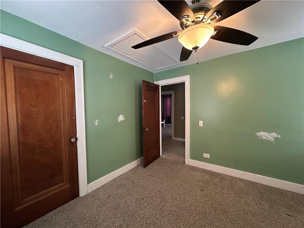 865 East Brady Road Cowansville, PA 16218 - Photo 18 of 25