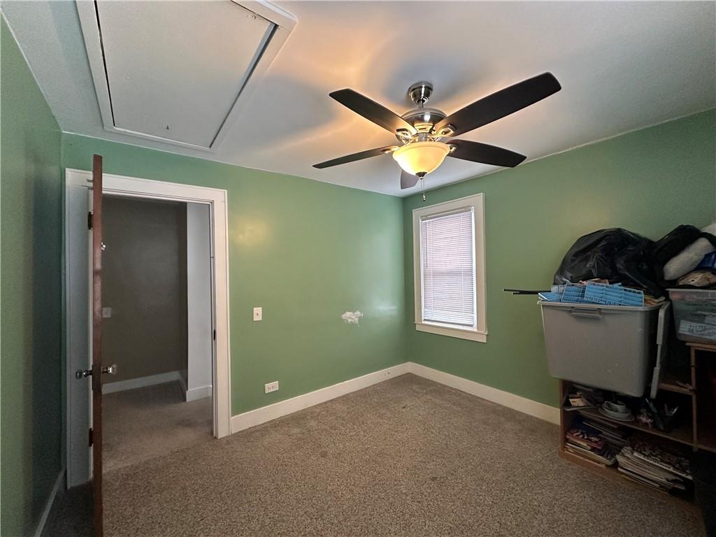 865 East Brady Road Cowansville, PA 16218 - Photo 19 of 25