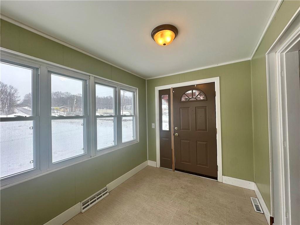 865 East Brady Road Cowansville, PA 16218 - Photo 4 of 25