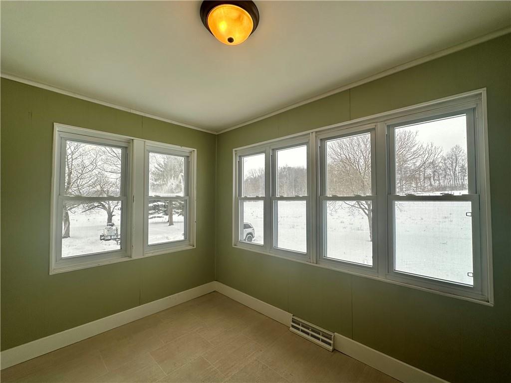 865 East Brady Road Cowansville, PA 16218 - Photo 5 of 25