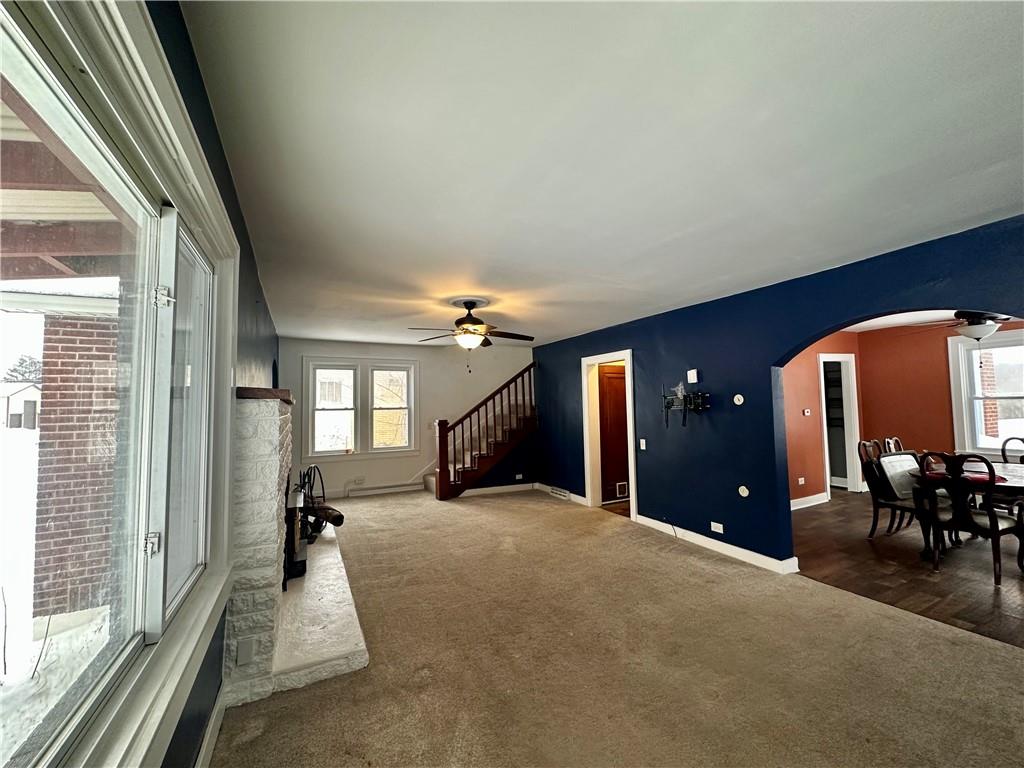 865 East Brady Road Cowansville, PA 16218 - Photo 9 of 25