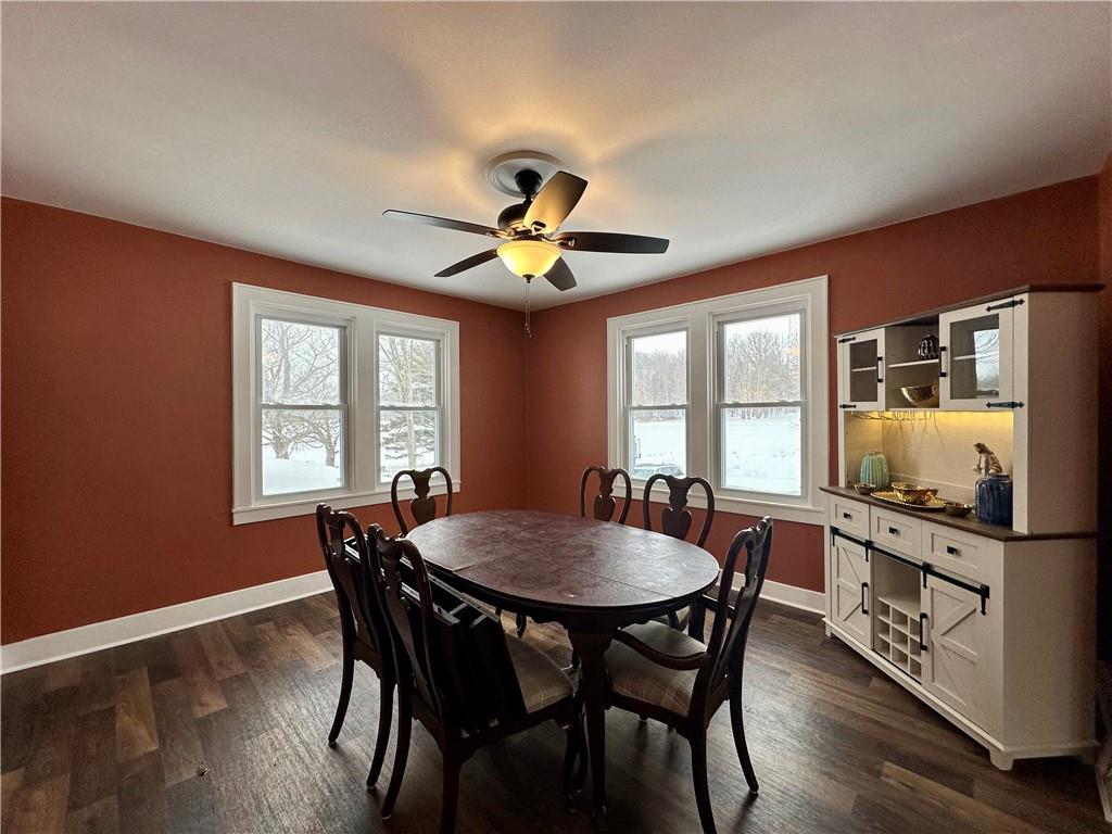 865 East Brady Road Cowansville, PA 16218 - Photo 10 of 25