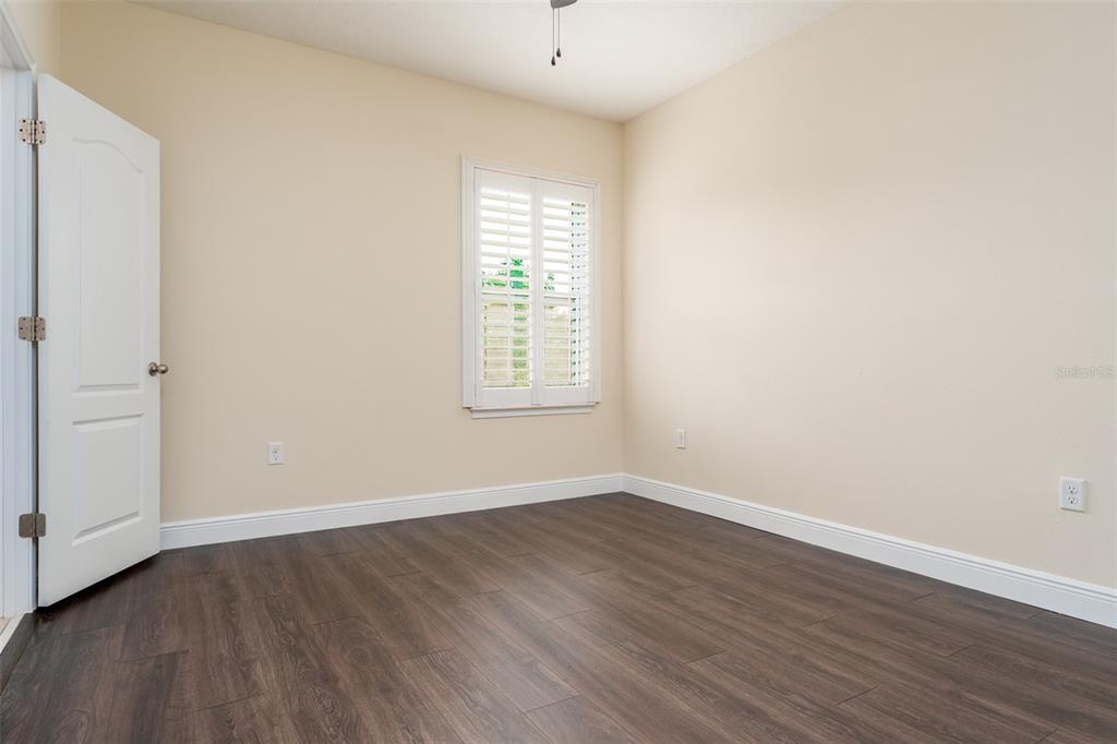 5301 Fishhawk Ridge Drive Lithia, FL 33547 - Photo 49 of 78