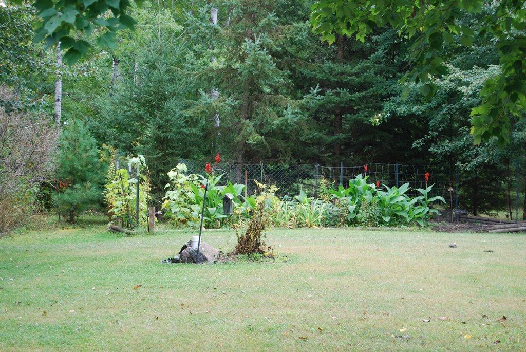 3065 River Road Grand Rapids, MN 55744 - Photo 38 of 53