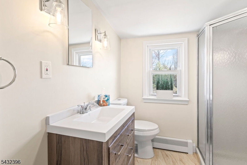 663 Mountain Avenue Springfield, NJ 07081 - Photo 16 of 18
