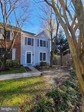 $2,800 | 14240 Madrigal Drive, Woodbridge, VA 22193