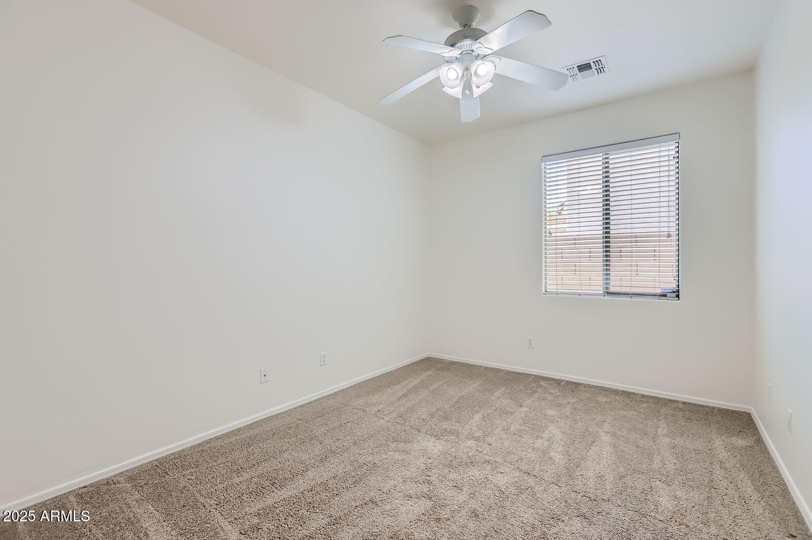 6815 West Carter Road Laveen, AZ 85339 - Photo 20 of 29 Bedroom #2