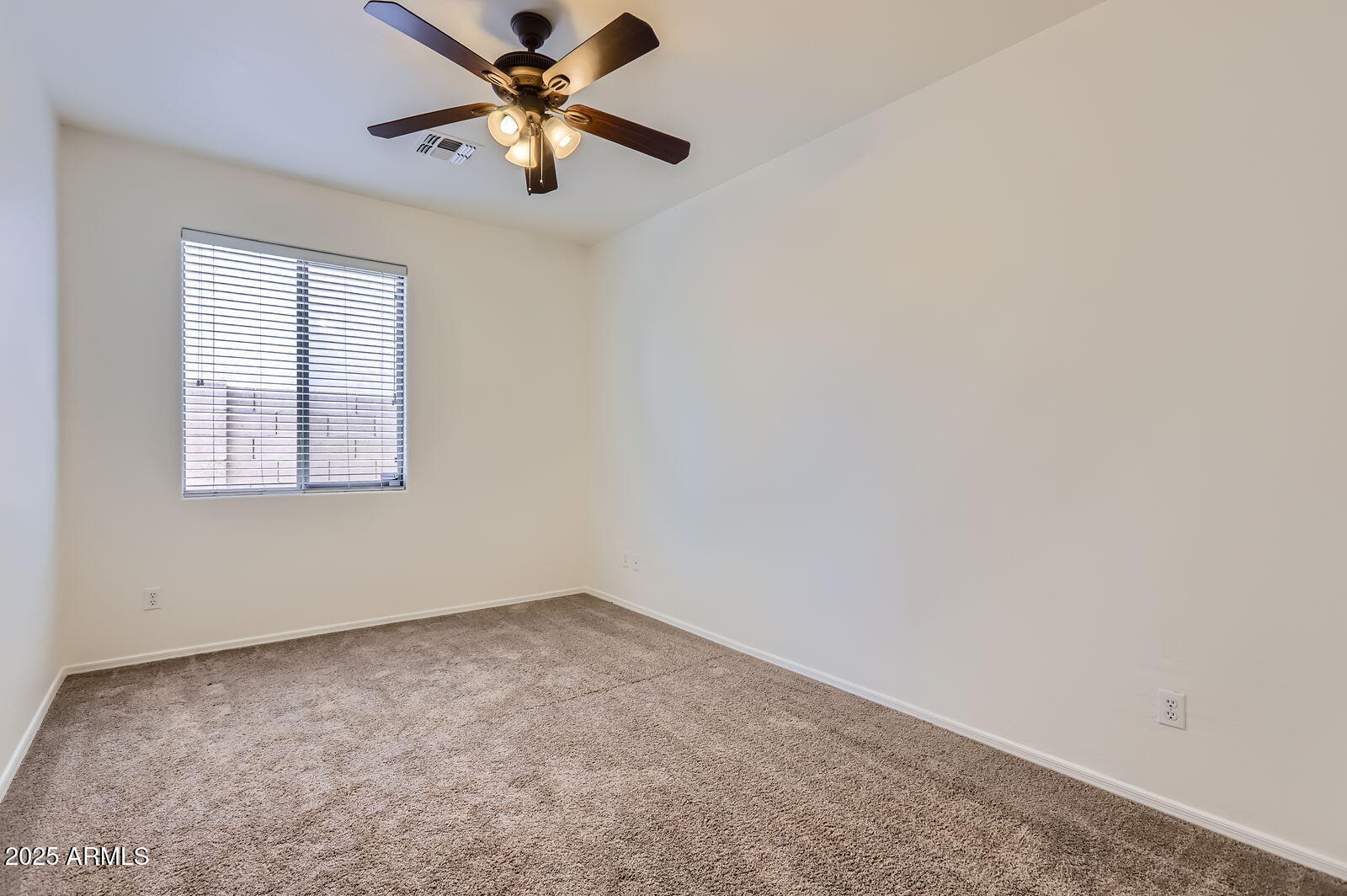 6815 West Carter Road Laveen, AZ 85339 - Photo 21 of 29 Bedroom #3