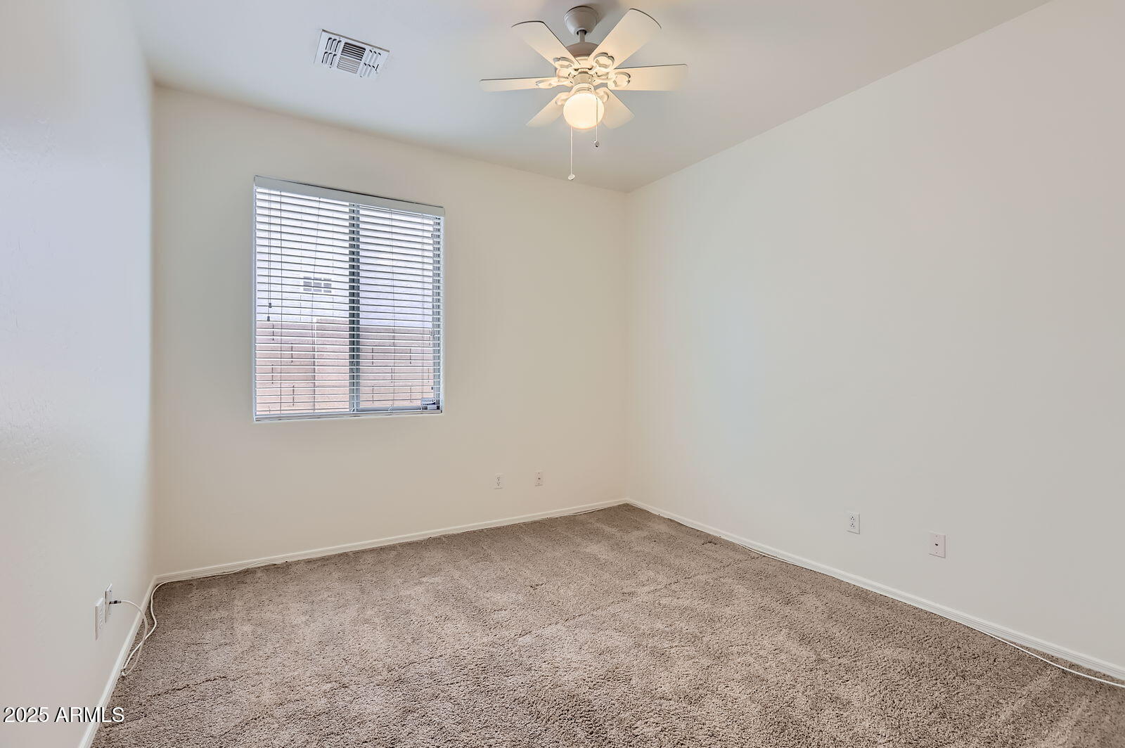 6815 West Carter Road Laveen, AZ 85339 - Photo 22 of 29 Bedroom #4