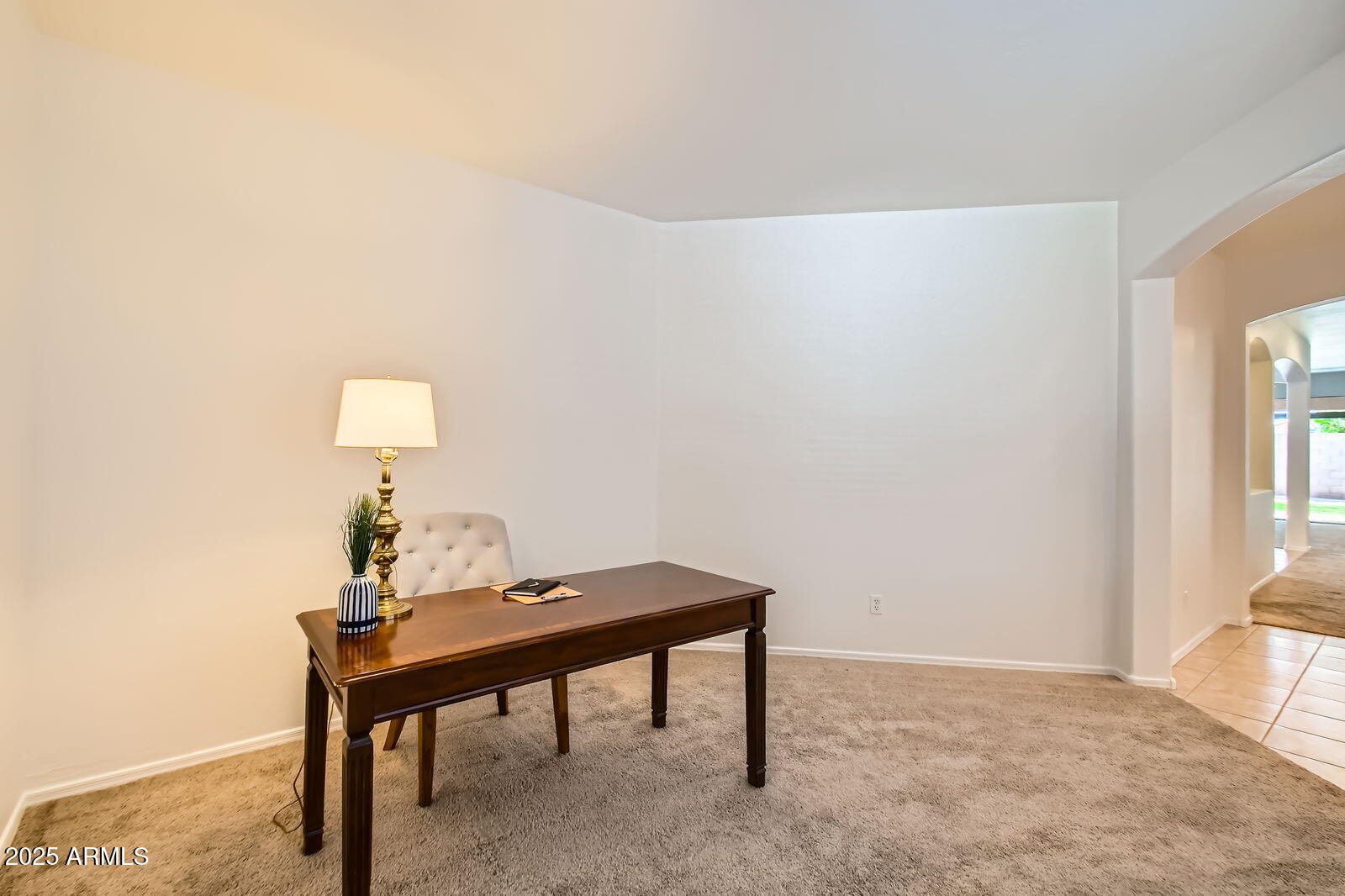 6815 West Carter Road Laveen, AZ 85339 - Photo 5 of 29 Office/Den