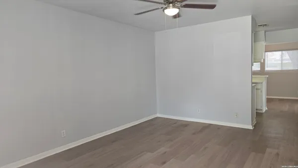 $1,450 | 443 Yukon Boulevard, San Antonio, TX 78221