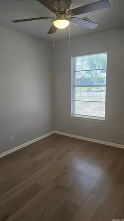 $1,450 | 443 Yukon Boulevard, San Antonio, TX 78221