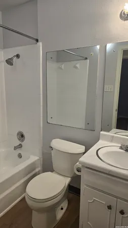 $1,450 | 443 Yukon Boulevard, San Antonio, TX 78221