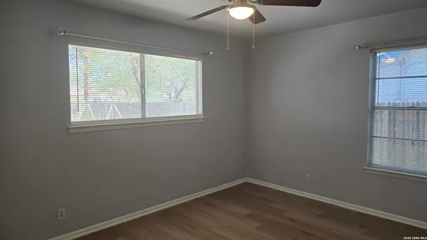 $1,450 | 443 Yukon Boulevard, San Antonio, TX 78221