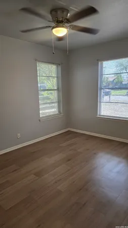 $1,450 | 443 Yukon Boulevard, San Antonio, TX 78221