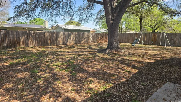 $1,450 | 443 Yukon Boulevard, San Antonio, TX 78221