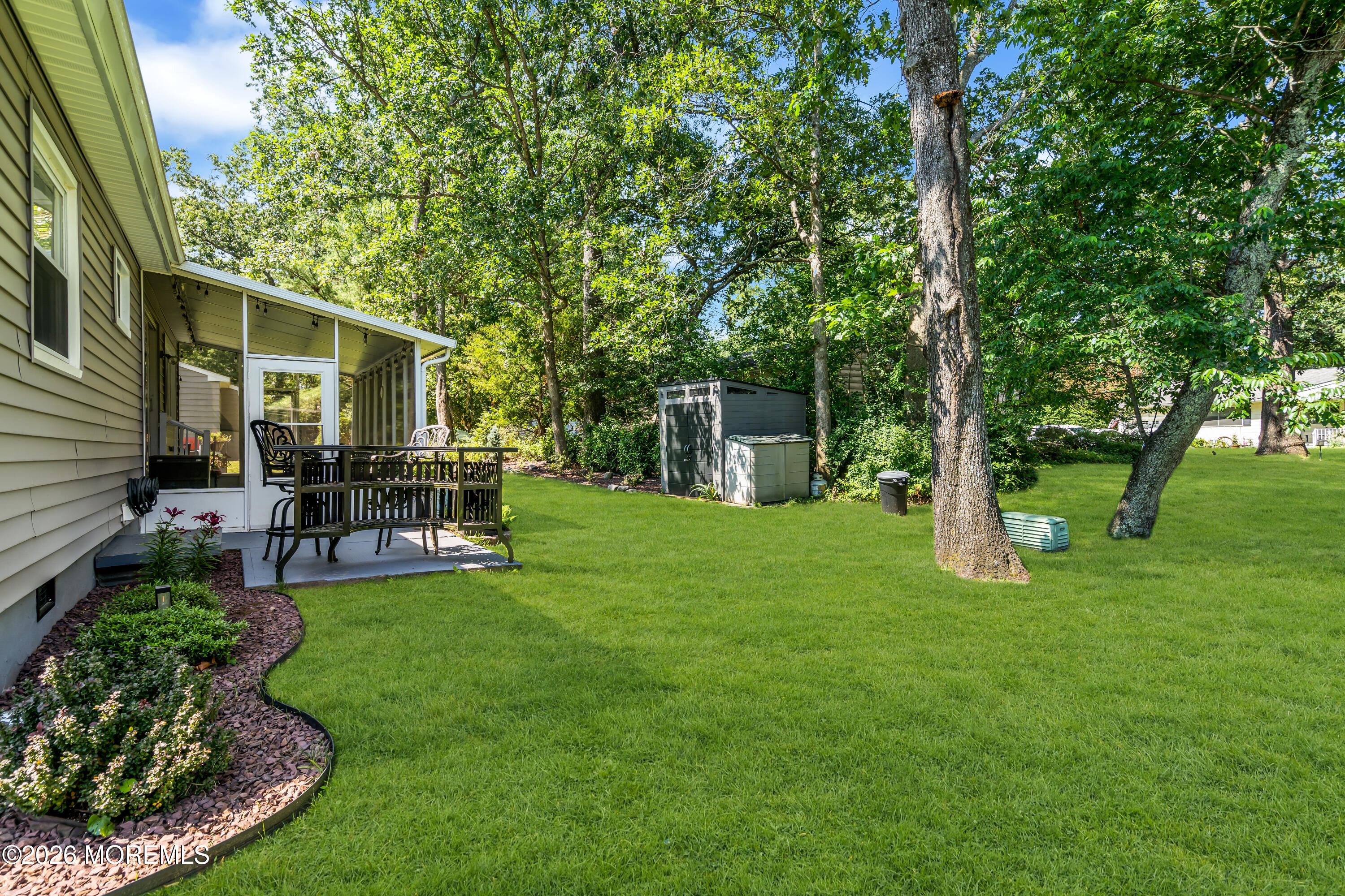 12 Roosevelt City Road Whiting, NJ 08759 - Photo 26 of 59 43-print-DSC07871-1