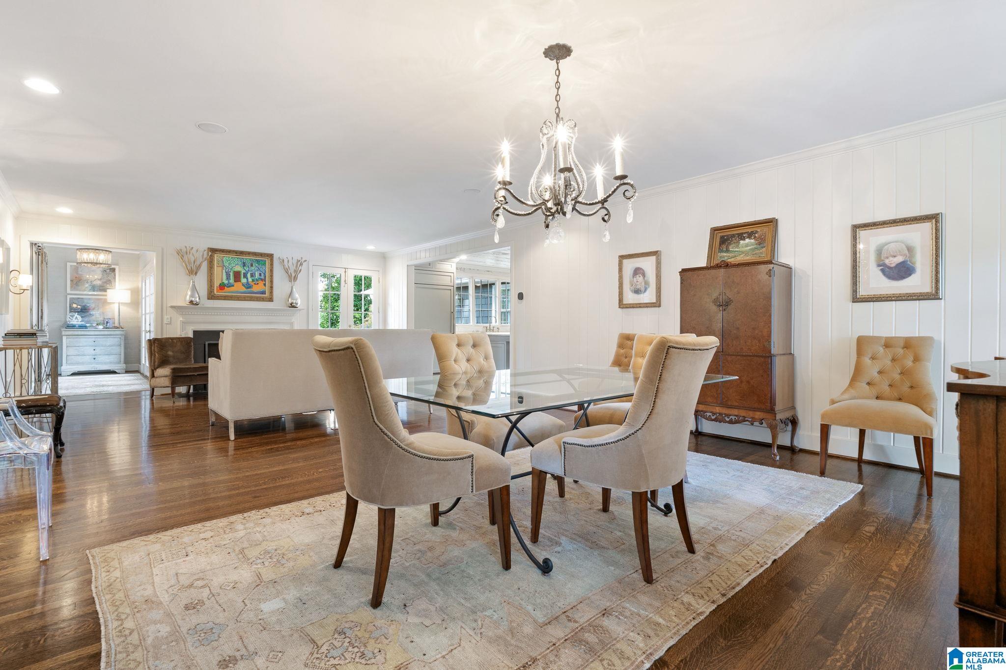 2924 Balmoral Road Birmingham, AL 35223 - Photo 5 of 50 Gallery Image 5